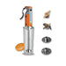 Dynamic Dynashake Blender MX054 Dynamic