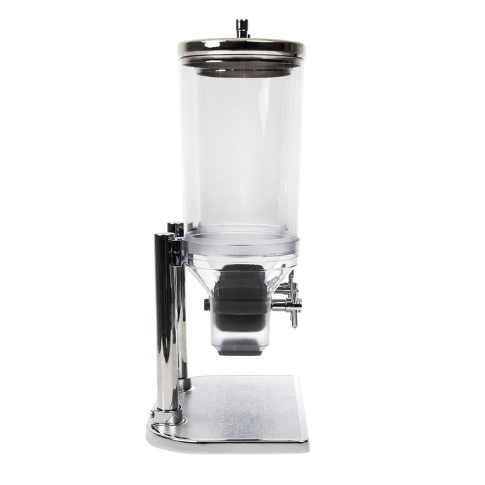 APS Double Cereal Dispenser APS
