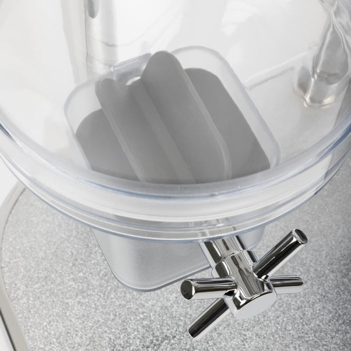 APS Double Cereal Dispenser APS