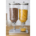 APS Double Cereal Dispenser APS
