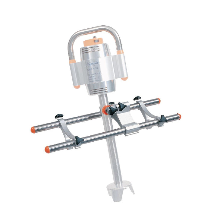 Dynamic Support Bracket SM005 Dynamic