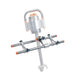Dynamic Support Bracket SM005 Dynamic
