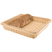 1/2GN. Colour: Natural