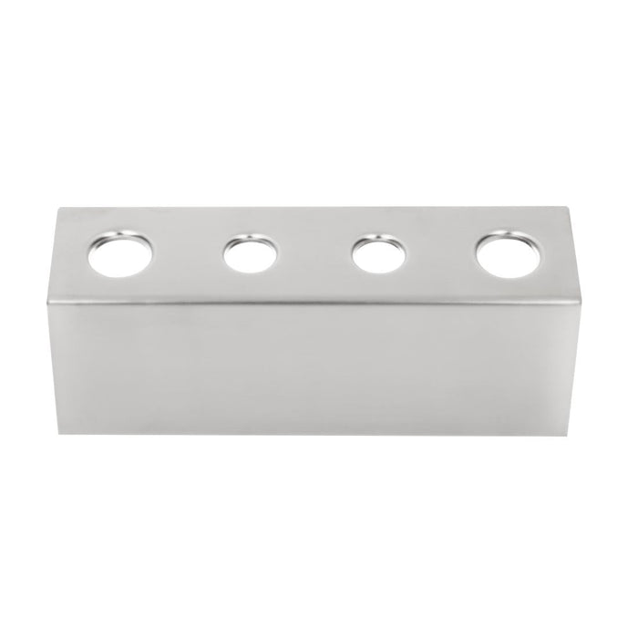 APS Ice Cream Cone Holder APS