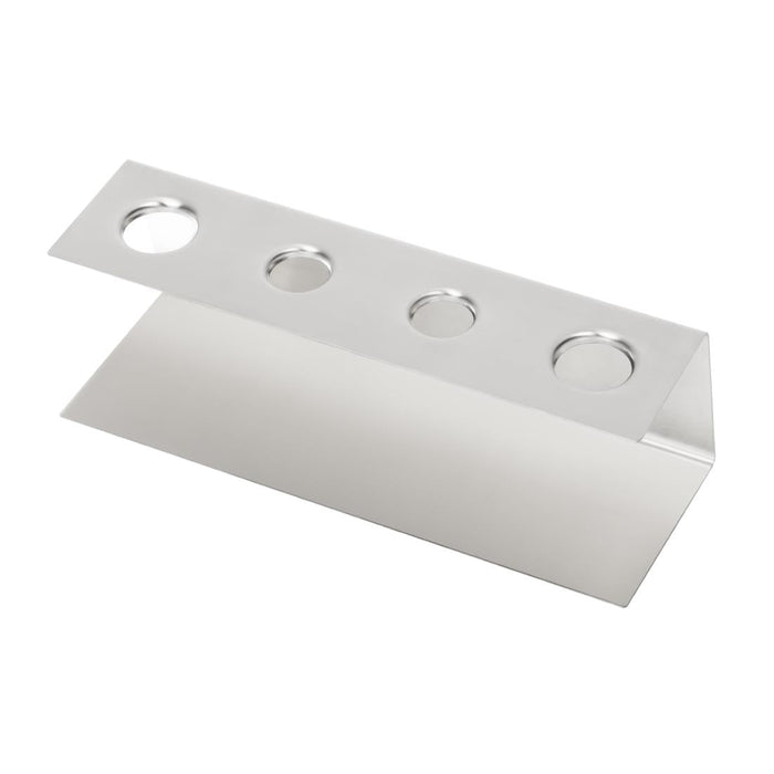 APS Ice Cream Cone Holder APS