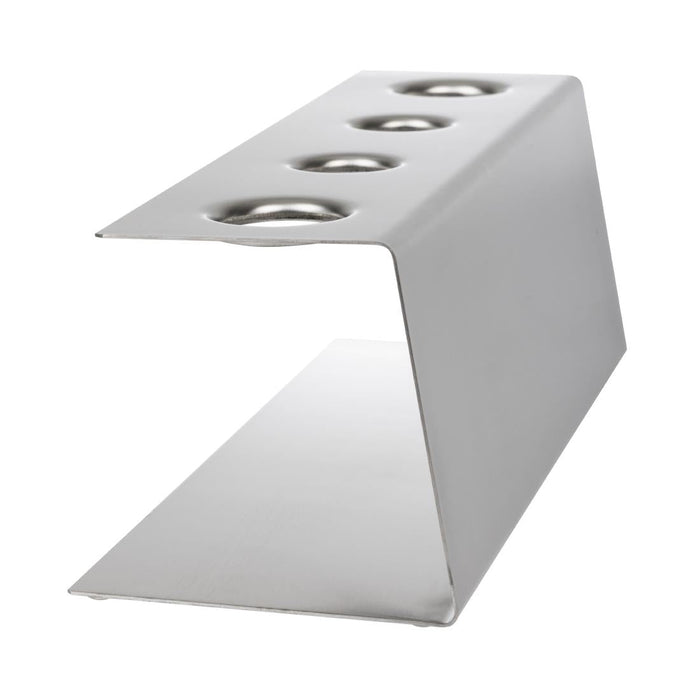 APS Ice Cream Cone Holder APS