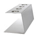 APS Ice Cream Cone Holder APS