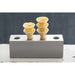 APS Ice Cream Cone Holder APS