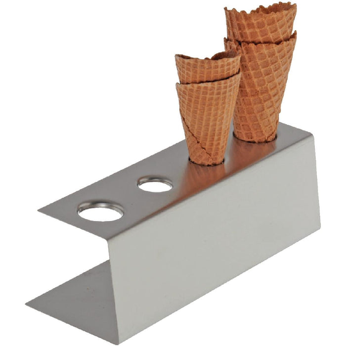 APS Ice Cream Cone Holder APS