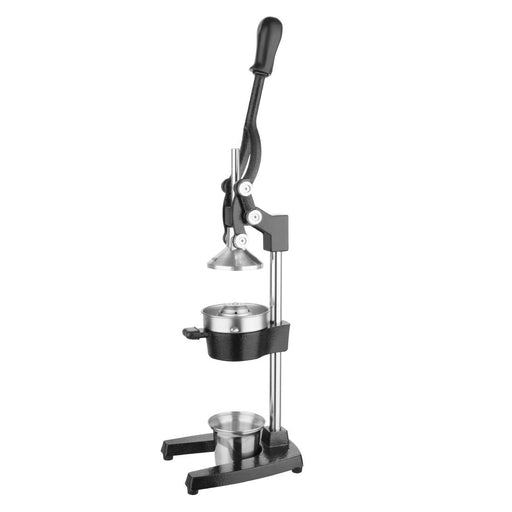 Vogue Cast Iron Juice Extractor Vogue