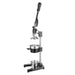 Vogue Cast Iron Juice Extractor Vogue