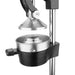 Vogue Cast Iron Juice Extractor Vogue