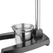 Vogue Cast Iron Juice Extractor Vogue