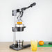 Vogue Cast Iron Juice Extractor Vogue