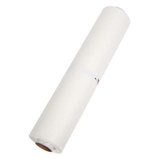Vogue Baking Parchment Paper 290mm x 50m Vogue