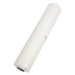 Vogue Baking Parchment Paper 290mm x 50m Vogue