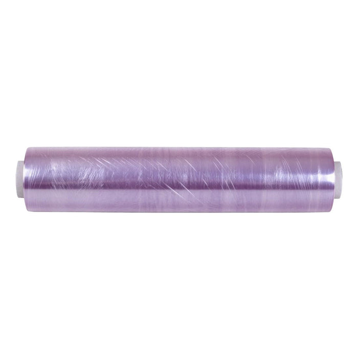 Vogue Cling Film 290mm x 300m Vogue