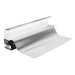 Vogue Aluminium Foil 440mm x 75m Vogue