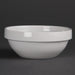 Size: 130(Ø)mm/ 5". 380ml. Pack Quantity: 12. Lifetime Edge-Chip Warranty