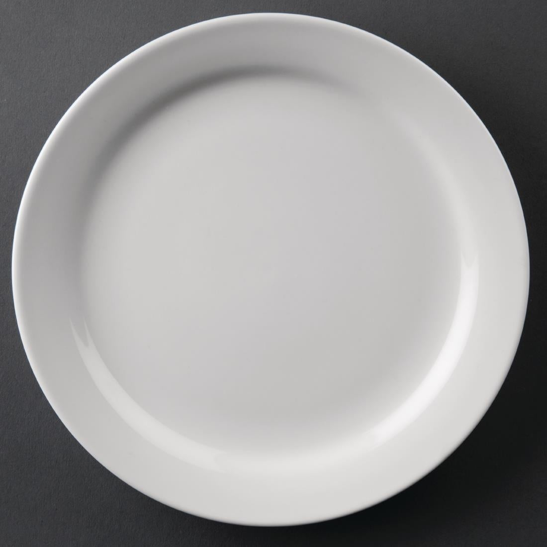 Athena Hotelware Crockery