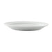Olympia Athena Narrow Rimmed Plates 165mm/6 1/2" (12 Pack) Olympia