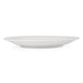 Olympia Athena Narrow Rimmed Plates 205mm/8" (12 Pack) Olympia