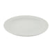 Olympia Athena Narrow Rimmed Plates 205mm/8" (12 Pack) Olympia