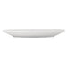 Olympia Athena Narrow Rimmed Plates 226mm/9" (12 Pack) Olympia