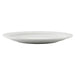 Olympia Athena Narrow Rimmed Plates 254mm/10" (12 Pack) Olympia