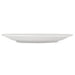 Olympia Athena Narrow Rimmed Plates 284mm/11 1/4 (6 Pack) Olympia