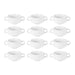 Olympia Athena Stacking Soup Bowls 160mm/4 1/4" 290ml (12 Pack) Olympia