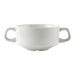 Olympia Athena Stacking Soup Bowls 160mm/4 1/4" 290ml (12 Pack) Olympia