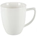 Olympia Lumina Latte Mugs 10oz 284ml (6 pack) Olympia