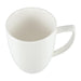 Olympia Lumina Latte Mugs 10oz 284ml (6 pack) Olympia