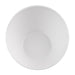 Olympia Lumina Oval Sloping Bowls White 148mm (6 pack) Olympia