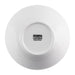 Olympia Lumina Oval Sloping Bowls White 148mm (6 pack) Olympia