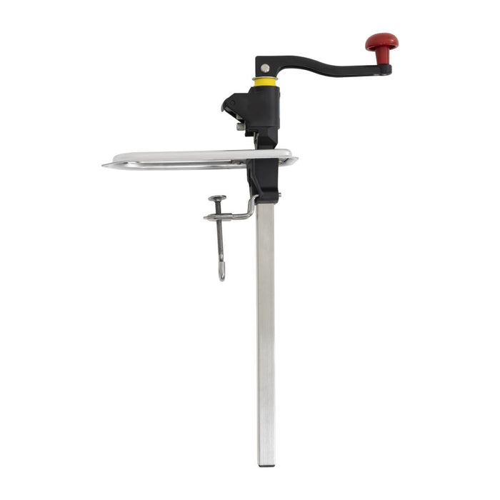 Bonzer EZ-20 Bench Can Opener 16in Bonzer