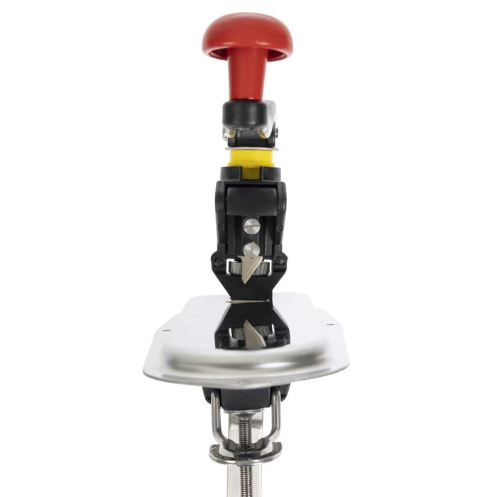 Bonzer EZ-20 Bench Can Opener 16in Bonzer