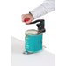Bonzer EZ-40 Bench Can Opener 25in Bonzer