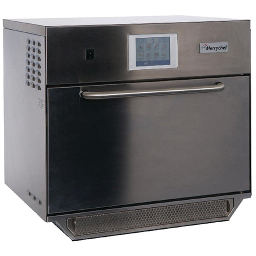 45.9Ltr. 32A. 3.2kW Convection/1.4kW Microwave