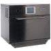 45.9Ltr. 32A. 3.2kW Convection/1.4kW Microwave