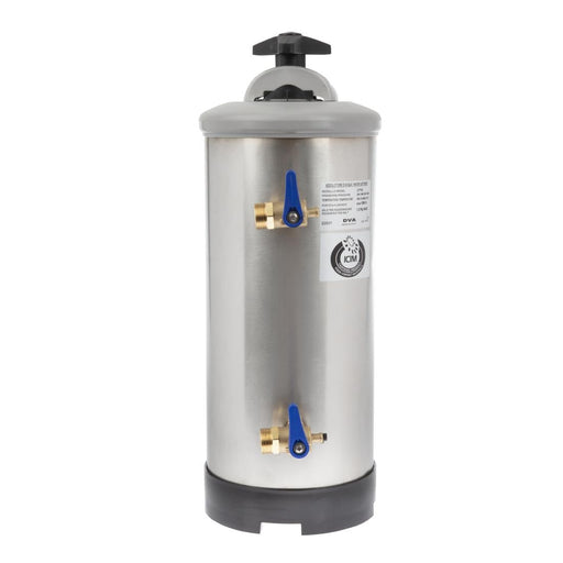 Manual Water Softener WS12-K Non Branded
