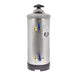 Manual Water Softener WS12-K Non Branded