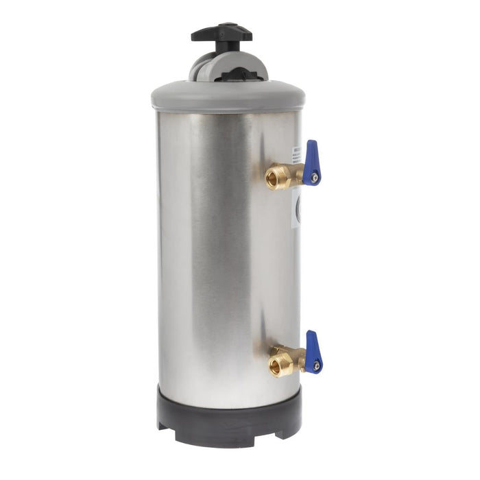 Manual Water Softener WS12-K Non Branded