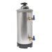 Manual Water Softener WS12-K Non Branded