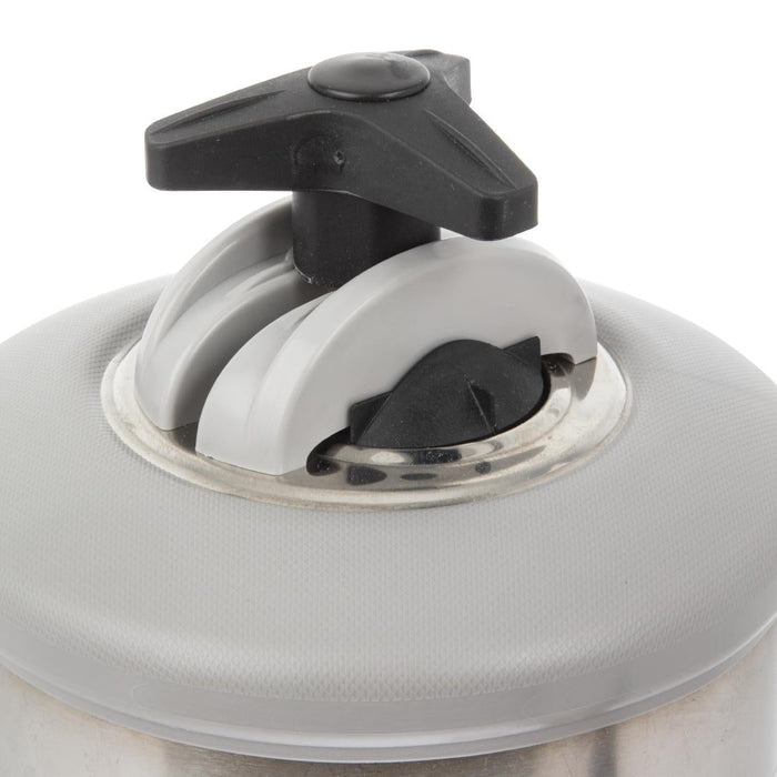 Manual Water Softener WS12-K Non Branded