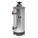 Manual Water Softener WS12-K Non Branded