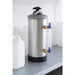 Manual Water Softener WS12-K Non Branded