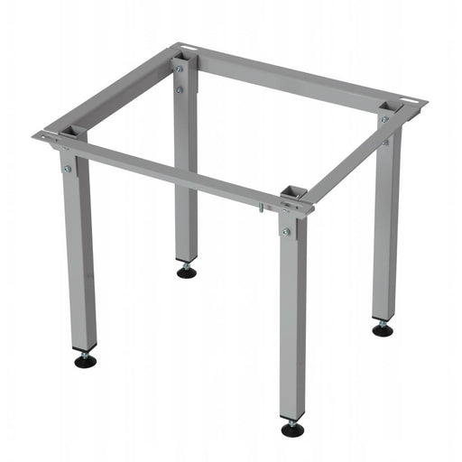 Steel coated stand for C400 models