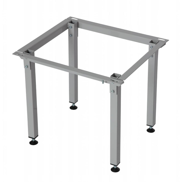 Steel coated stand for C400 models